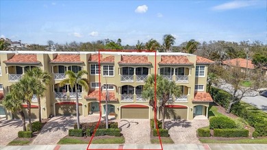 Looking for refined island-living in your very own tropical - photo 3