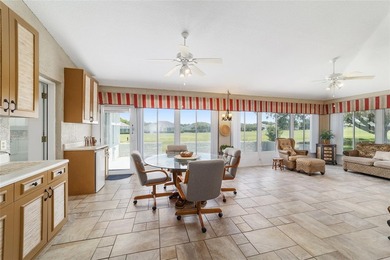 RESORT-STYLE LIVING WITH STUNNING GOLF COURSE VIEWS IN OCALA - photo 43