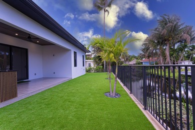 Brand new construction 3-bedroom, 3-bath home located at 6574 - photo 43