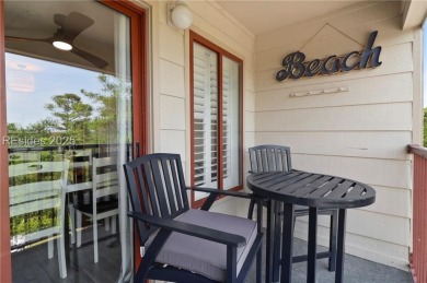 SELLER TO PAY FOR FULL $40,000 SPRINKLER SYSTEM ASSESSMENT WITH