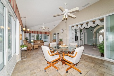 RESORT-STYLE LIVING WITH STUNNING GOLF COURSE VIEWS IN OCALA - photo 44