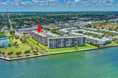Enjoy breathtaking million-dollar Intracoastal and park views - photo 44