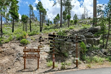 Discover the timeless charm of mountain living in this spacious - photo 4
