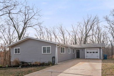 Tucked into one of Bella Vista's most sought-after outdoor - photo 45