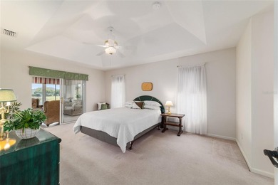 RESORT-STYLE LIVING WITH STUNNING GOLF COURSE VIEWS IN OCALA - photo 45
