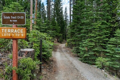 Discover the timeless charm of mountain living in this spacious - photo 5