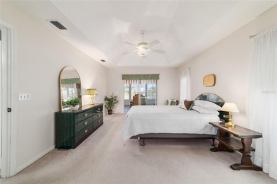 RESORT-STYLE LIVING WITH STUNNING GOLF COURSE VIEWS IN OCALA - photo 46