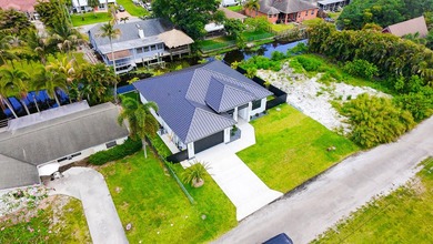Brand new construction 3-bedroom, 3-bath home located at 6574 - photo 46