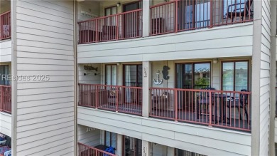 SELLER TO PAY FOR FULL $40,000 SPRINKLER SYSTEM ASSESSMENT WITH