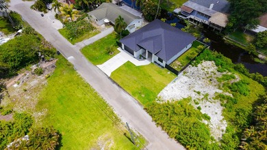 Brand new construction 3-bedroom, 3-bath home located at 6574 - photo 48