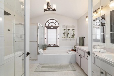 RESORT-STYLE LIVING WITH STUNNING GOLF COURSE VIEWS IN OCALA - photo 49