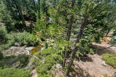 Discover the timeless charm of mountain living in this spacious - photo 9