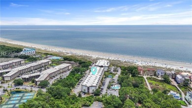 SELLER TO PAY FOR FULL $40,000 SPRINKLER SYSTEM ASSESSMENT WITH