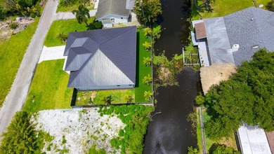 Brand new construction 3-bedroom, 3-bath home located at 6574 - photo 50