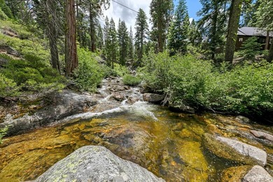 Discover the timeless charm of mountain living in this spacious - photo 10