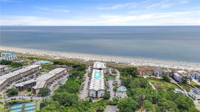 SELLER TO PAY FOR FULL $40,000 SPRINKLER SYSTEM ASSESSMENT WITH