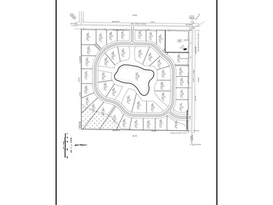 Lake Cascade  Acreage For Sale in Donnelly Idaho