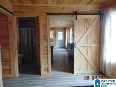 Discover cozy modern living in this brand new tiny house that - photo 3