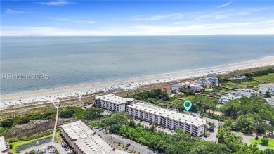 SELLER TO PAY FOR FULL $40,000 SPRINKLER SYSTEM ASSESSMENT WITH