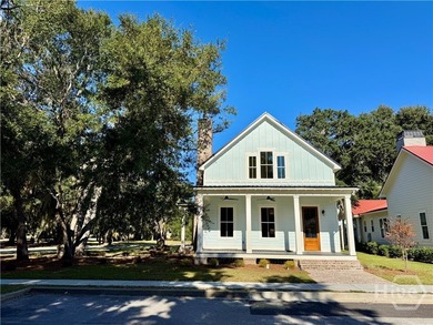 IMPROVED PRICE!! Pristine corner lot, new construction build in - photo 3