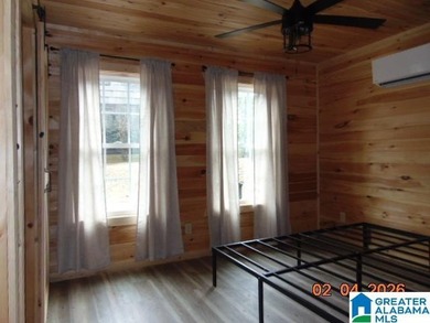 Discover cozy modern living in this brand new tiny house that - photo 4