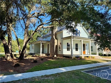 IMPROVED PRICE!! Pristine corner lot, new construction build in - photo 4