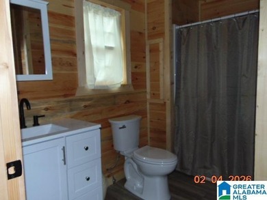 Discover cozy modern living in this brand new tiny house that - photo 5