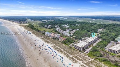 SELLER TO PAY FOR FULL $40,000 SPRINKLER SYSTEM ASSESSMENT WITH