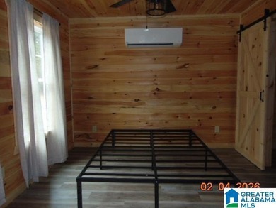 Discover cozy modern living in this brand new tiny house that - photo 7