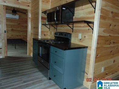 Discover cozy modern living in this brand new tiny house that - photo 8