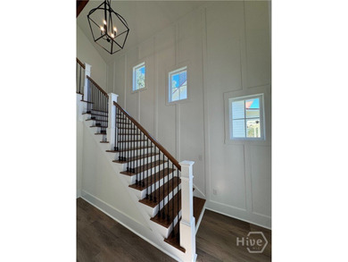 IMPROVED PRICE!! Pristine corner lot, new construction build in - photo 8