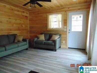 Discover cozy modern living in this brand new tiny house that - photo 10