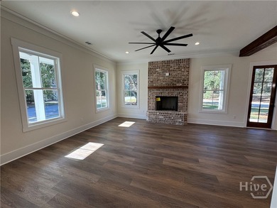 IMPROVED PRICE!! Pristine corner lot, new construction build in - photo 10