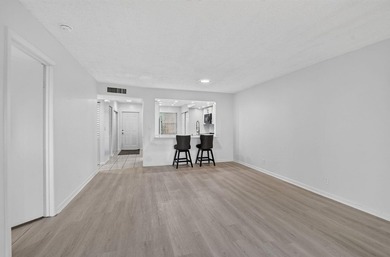 Beautifully renovated ground-floor condo in Palm Springs 2, a - photo 6