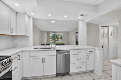 Beautifully renovated ground-floor condo in Palm Springs 2, a - photo 9