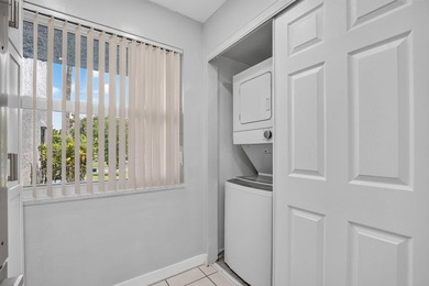 Beautifully renovated ground-floor condo in Palm Springs 2, a - photo 10