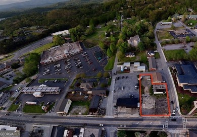 Bring your restaurant, retail, or mixed-use dreams to the heart - photo 3
