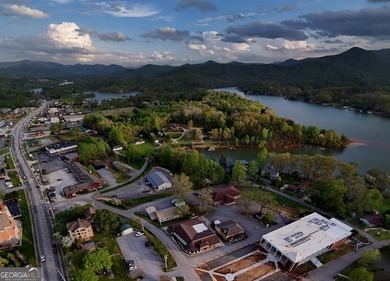 Bring your restaurant, retail, or mixed-use dreams to the heart - photo 4
