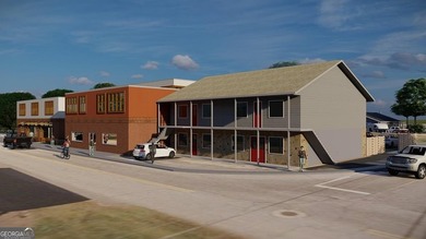 Bring your restaurant, retail, or mixed-use dreams to the heart - photo 6