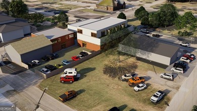 Bring your restaurant, retail, or mixed-use dreams to the heart - photo 7