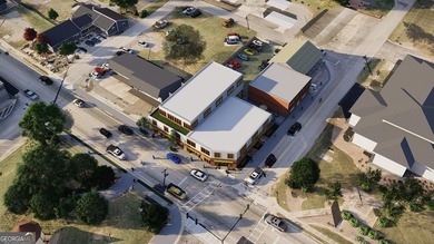 Bring your restaurant, retail, or mixed-use dreams to the heart - photo 9