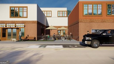 Bring your restaurant, retail, or mixed-use dreams to the heart - photo 10