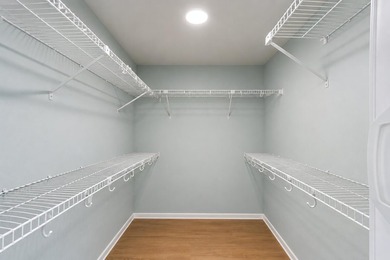 FIRST FLOOR UNIT - PRIME LAKEFRONT VIEWS. Wake up to serene - photo 8