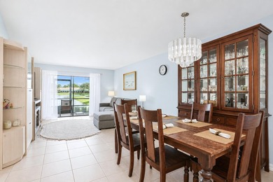 FIRST FLOOR UNIT - PRIME LAKEFRONT VIEWS. Wake up to serene - photo 9