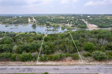 Lake Lot For Sale in Bluff Dale, Texas