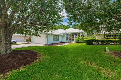 Seller is ready to make a deal-bring your offers! Nestled on a - photo 1