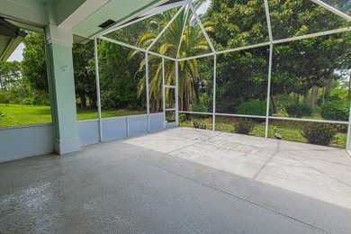 Seller is ready to make a deal-bring your offers! Nestled on a - photo 2