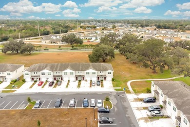 Buena Lago presents the Pearson, a spacious and thoughtfully - photo 4