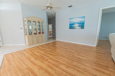 Seller is ready to make a deal-bring your offers! Nestled on a - photo 4