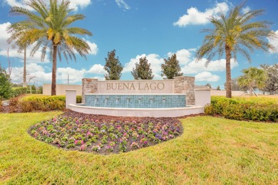 Buena Lago presents the Pearson, a spacious and thoughtfully - photo 5